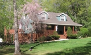 Tolland MA Real Estate Photo