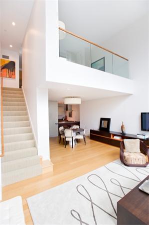 S0077304