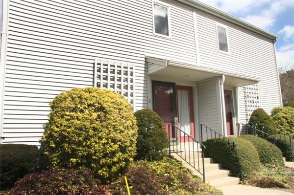 1 Cherry Mews 02563, Sandwich, MA - Property For Sale