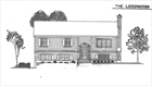 house for sale Barre MA photo