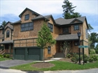 house for sale Dover MA photo