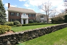 house for sale Winchester MA photo
