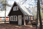 Barre Massachusetts real estate photo