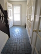 Eastham MA real estate photo