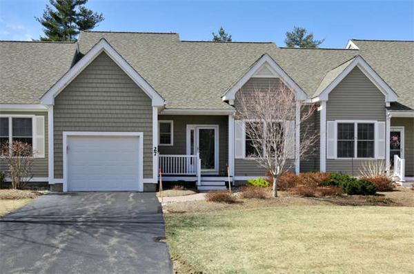 27 Sandstone Rd