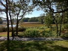 house for sale Hingham MA photo