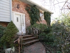 home for sale Cohasset MA photo