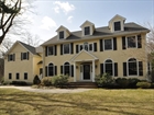 house for sale Westwood MA photo