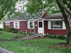 house for sale Topsfield MA photo