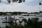 Harwich MA real estate photo