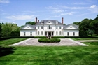 home for sale Dover MA photo