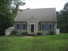 home for sale Sandwich MA photo