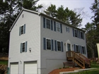 Southbridge Massachusetts real estate photo