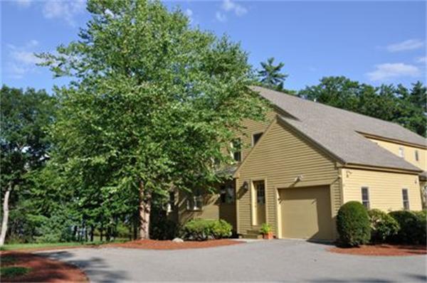 108 Royal Fern Dr