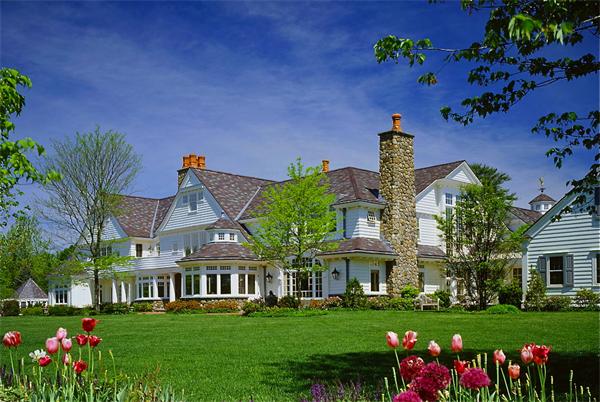 Bostonrealestatema.com
