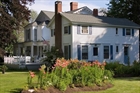 house for sale Middleboro MA photo