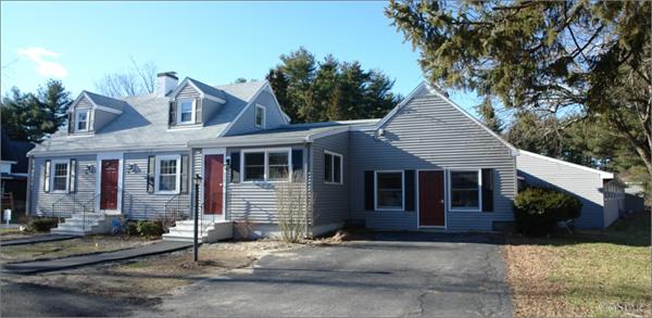 316 Hartford Ave