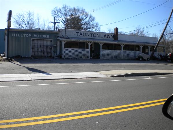 1 Lawton Ave