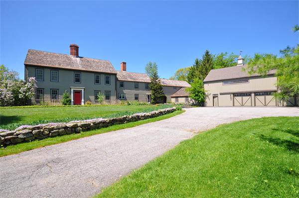 148 Still River Rd
