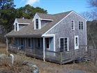 Chatham Massachusetts real estate photo