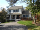 home for sale Sandwich MA photo