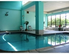 Revere MA townhome photo