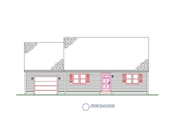 68 Dodson Way