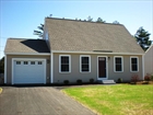 Pepperell MA real estate photo