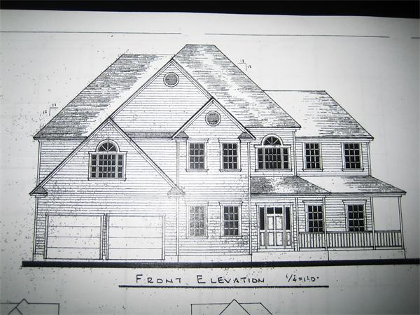 8 Farmington Heights