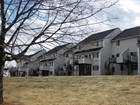 Dracut MA real estate