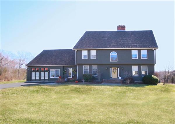 1395 Amostown Rd