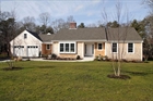 Chatham MA real estate photo