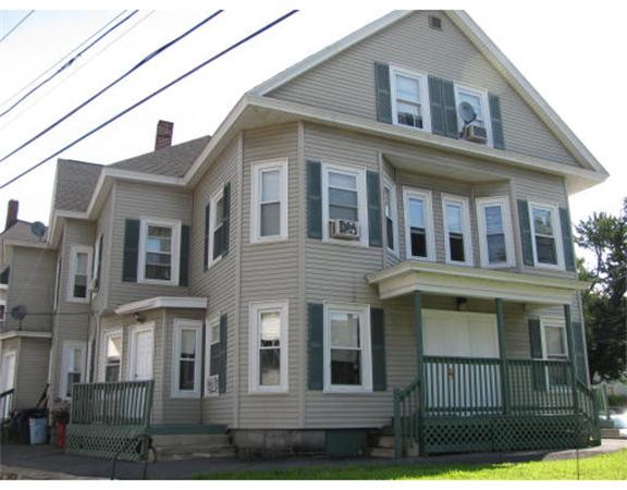 73 Aiken Ave