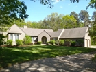house for sale Harwich MA photo