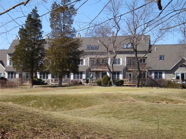 43 Fairway View Lane