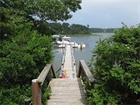 Dennis Massachusetts real estate photo