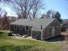 Sandwich Massachusetts real estate photo