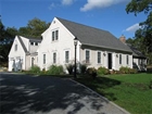 home for sale Harwich MA photo