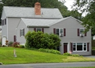 Longmeadow MA real estate photo
