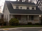 home for sale Southbridge MA photo