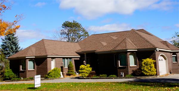62 Fiske Hill Road