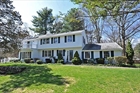 Dover MA real estate photo