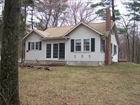 Topsfield Massachusetts real estate photo