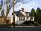 home for sale Amesbury MA photo