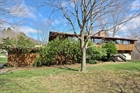 home for sale Southborough MA photo