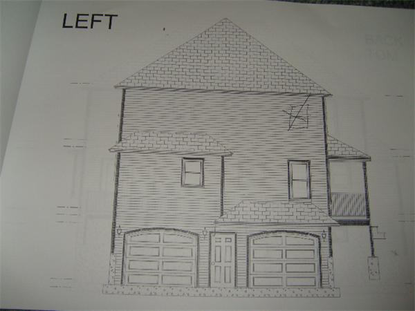 4 Deerfield Dr
