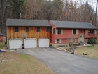Sutton MA real estate photo
