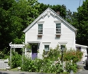 home for sale in Westborough MA photo