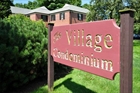 Watertown MA real estate