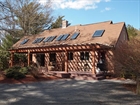 house for sale Sandwich MA photo